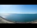 Webcam Saint-Blaise