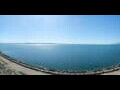 Webcam Saint-Blaise