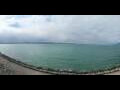 Webcam Saint-Blaise