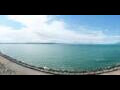 Webcam Saint-Blaise