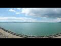 Webcam Saint-Blaise