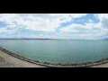 Webcam Saint-Blaise
