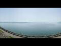 Webcam Saint-Blaise