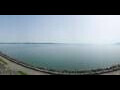 Webcam Saint-Blaise