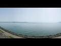 Webcam Saint-Blaise