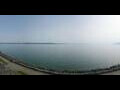 Webcam Saint-Blaise