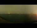 Webcam Saint-Blaise