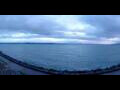 Webcam Saint-Blaise