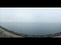 Webcam Saint-Blaise