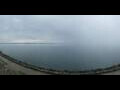 Webcam Saint-Blaise