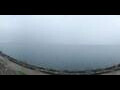 Webcam Saint-Blaise