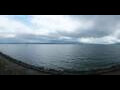 Webcam Saint-Blaise