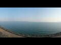 Webcam Saint-Blaise
