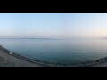 Webcam Saint-Blaise