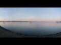 Webcam Saint-Blaise