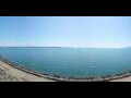 Webcam Saint-Blaise