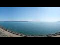 Webcam Saint-Blaise