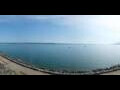 Webcam Saint-Blaise