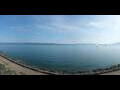 Webcam Saint-Blaise
