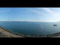 Webcam Saint-Blaise