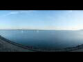 Webcam Saint-Blaise