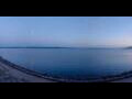 Webcam Saint-Blaise