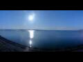 Webcam Saint-Blaise