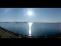 Webcam Saint-Blaise