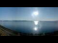 Webcam Saint-Blaise