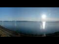 Webcam Saint-Blaise