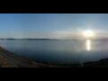 Webcam Saint-Blaise