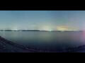 Webcam Saint-Blaise