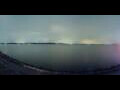 Webcam Saint-Blaise