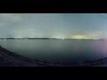 Webcam Saint-Blaise