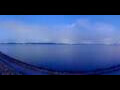Webcam Saint-Blaise
