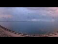 Webcam Saint-Blaise