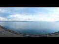 Webcam Saint-Blaise