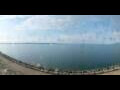 Webcam Saint-Blaise