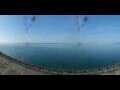 Webcam Saint-Blaise