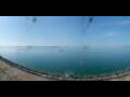 Webcam Saint-Blaise