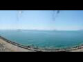 Webcam Saint-Blaise