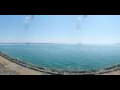 Webcam Saint-Blaise