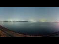 Webcam Saint-Blaise