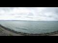 Webcam Saint-Blaise
