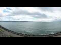 Webcam Saint-Blaise