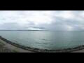 Webcam Saint-Blaise