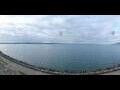 Webcam Saint-Blaise