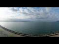 Webcam Saint-Blaise