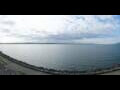 Webcam Saint-Blaise