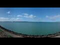 Webcam Saint-Blaise